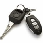 vendita chiavi codificate per auto
