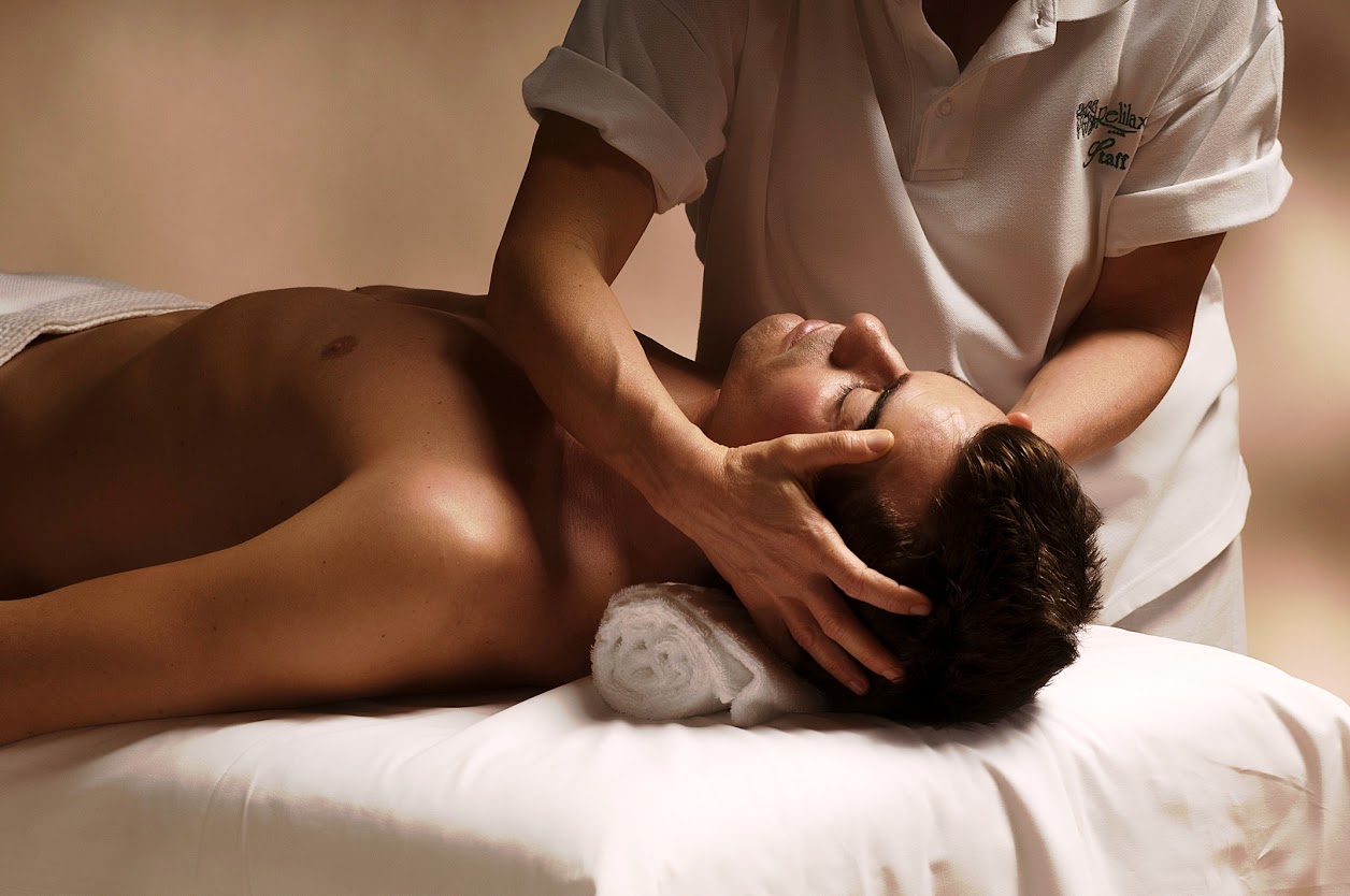 massaggio cinese, prostata, romantico a messina