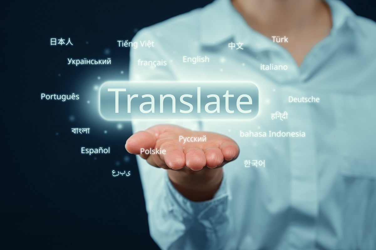 servizio-traduzione-professionale