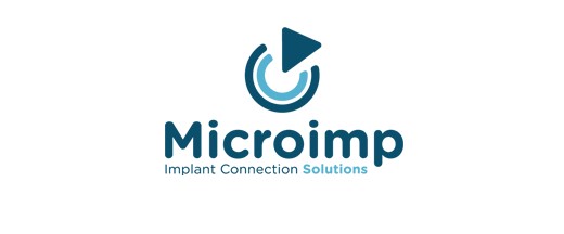 Microimp soluzioni per l'implantologia dentale
